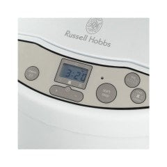Russell Hobbs 18036-56/RH Classics Ekmek Yapma Makinesi
