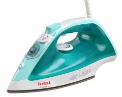 TEFAL Fv1541 Access Easy Buharlı Ütü