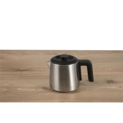 TEFAL MAGIC TEA XL INOX