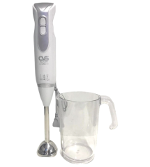 CVS DN 1284 AURUMMİX ÇUBUK BLENDER BEYAZ