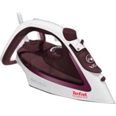 Tefal Ütü FV5716 Easygliss Plus 2500W 190GR