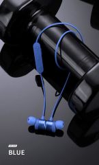 Joyroom JR-D3S Kulak İçi Kulaklık