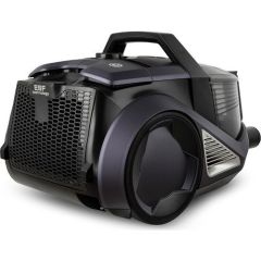 Fakir Filter Pro Greypurp 800 W Toz Torbasız Süpürge