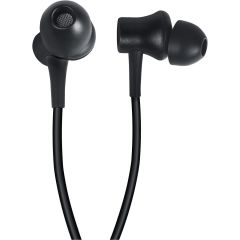 Xiaomi Basic Mikrofonlu Kulak içi Kulaklık