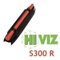 HIVIZ S300 R ARPACIK ( 5,7 MM & 8,2 MM ARASI )