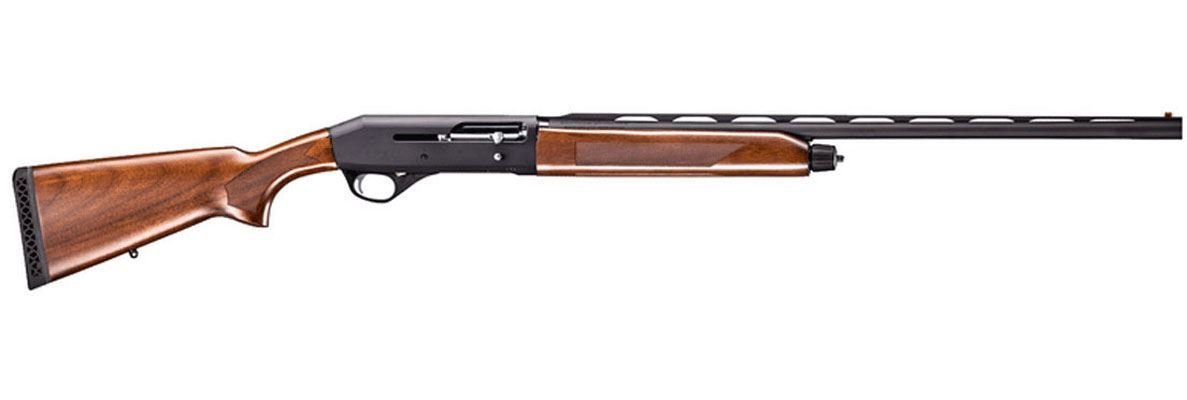 VURSAN (STOEGER) M3020 AHŞAP Y.OTOMATİK AV TÜFEĞİ