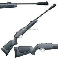 GAMO VIPER MAX (4.5 MM ) HAVALI TÜFEK
