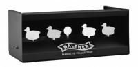 WALTHER MIKNATISLI ÇOKLU METAL HEDEFLİK