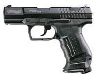 WALTHER P99 RAM PAINTBALL CAL 43 TABANCA