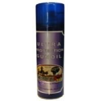 ROEBUCK 505 200 ML SİLAH TEMİZLEME YAĞI