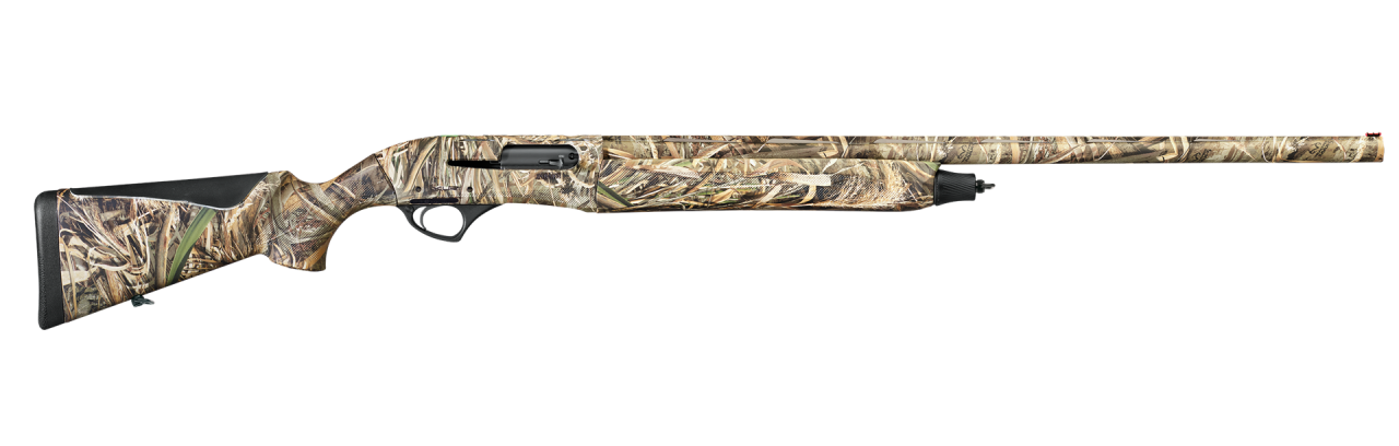 FABARM XLR 5 BULRUSH MAX5 12 CAL Y.OTOMATİK AV TÜFEĞİ