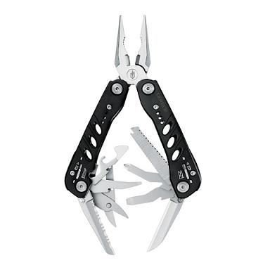 GERBER EVO TOOL PENSE