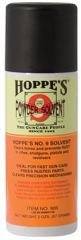 HOPPE,S  905 SOLVENT