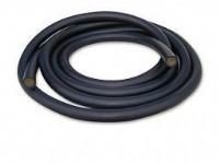 20 MM LATEX METRE LASTIK