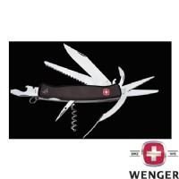 WENGER RANGER 14 ÇOK AMAÇLI ÇAKI