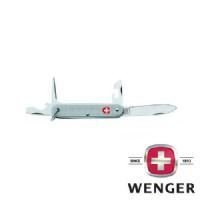 WENGER SWISS ARMY 70 ISVIÇRE ORDU ÇAKISI