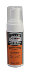 HOPPE,S FOAMİNG GUN CLEANER EFGC4 KÖPÜK SİLAH YAĞI