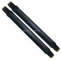 20 MM X 28 CM SIYAH ÇIFT KOMPONENT LATEX LASTIK