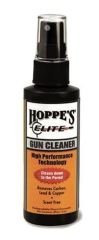 HOPPE,S GUN CLEANER GC4 SİLAH YAĞI