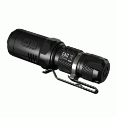 NITECORE EA11 900 LUMEN EL FENERİ