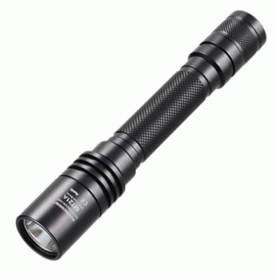 NITECORE MT21A 260 LUMEN EL FENERİ