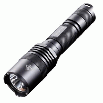 NITECORE MT26 960 LUMEN EL FENERİ