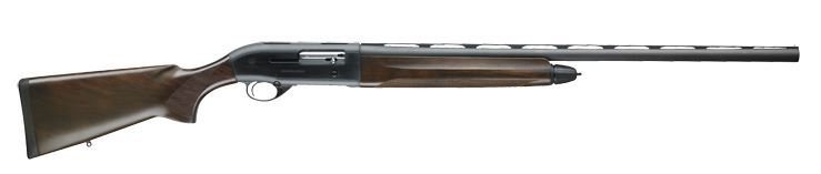 A 300 BERETTA OUTLANDER 71 CM YARI OTOMATİK AV TÜFEĞİ