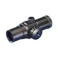 ADCO  M30N MİRAGE RANGER RED DOT BLACK