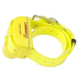 NUMAXES CANIBEEP PRO BEEPER TASMA