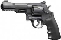 SMİTH WESSON MP R8 CAL 4.5MM SİYAH HAVALI TABANCA