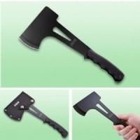 SOG F09-N HAND AXE BALTA