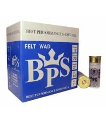 BPS 34 GRAM 9 NO KEÇE TAPA AV FİŞEĞİ