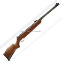 GAMO CF-20 ( 5,5 MM ) HAVALI TÜFEK