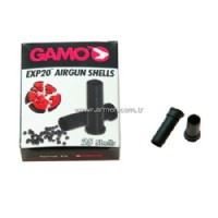GAMO EXP20 AIRGUN SAÇMA ( VIPER EXPRESS IÇIN )