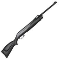 GAMO EXTREME CO2 5,5 MM HAVALI TÜFEK