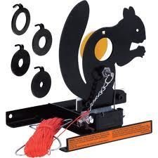 GAMO FİELD TARGET TRAP METAL HEDEFLİK