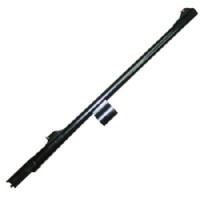 ARMSAN 20 CAL.  61CM SLUG YEDEK NAMLU