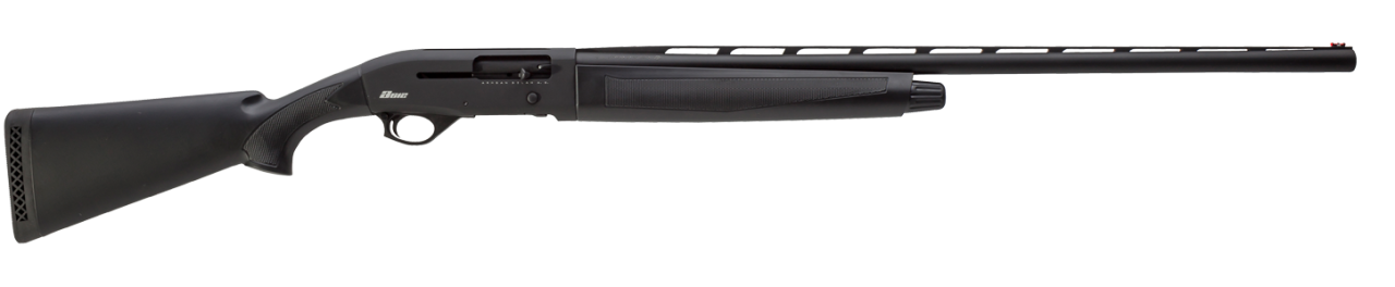 ARMSAN A612 S 12 CAL. SENTETIK Y. OTOMATİK AV TÜFEĞİ