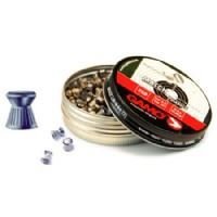 GAMO MATCH ( CAL. 4,5 MM ) PELLET