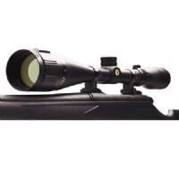 GAMO MD 6-24 X 50 AO TÜFEK DÜRBÜNÜ