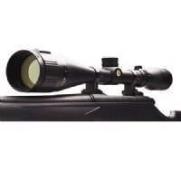 GAMO MD  6-24 X 50 AO TÜFEK DÜRBÜNÜ