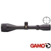 GAMO MD 4-16X50 AO TÜFEK DÜRBÜNÜ