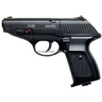 GAMO P-23 HAVALI TABANCA