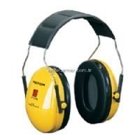 PELTOR H510A OPTIME 1 KULAKLIK