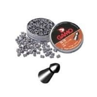 GAMO TS-10 ( CAL 4,5 ) PELLET