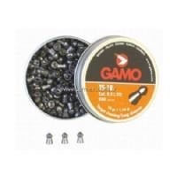 GAMO TS-22 ( CAL.5,5) PELLET