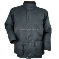 PERCUSSION 1321 SOLOGNE KABAN
