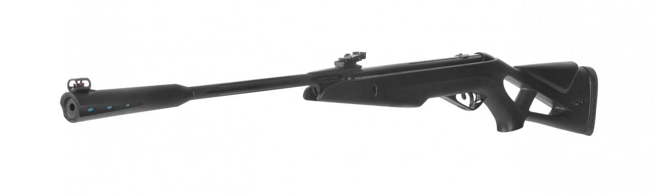 GAMO WHISPER-X HAVALI TÜFEK ( 5,5 MM )