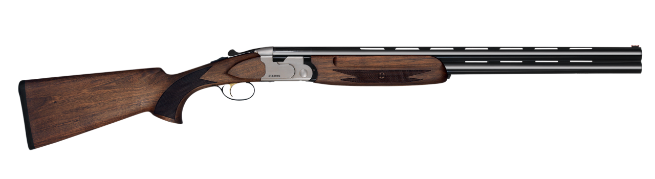 ATA 71 CM 12 CAL.ÇELIK KASA SUPERPOZE BEYAZ