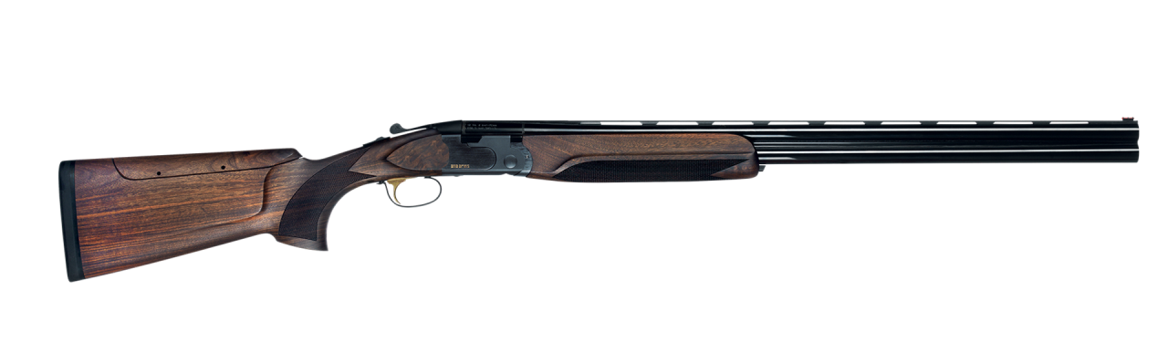 ATA ARMS 12 CAL. 76 CM TRAP ATIŞ TÜFEĞİ